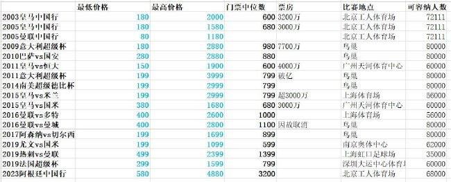 91短视频社区在线观看